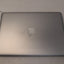 🎸 Apple MacBook Pro 13-inch A1278 Late 2011 Core i5 2.4GHz 4GB 500GB HDD 10.13