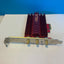 🔥 ASUS PCE-AC68 Dual Band 3x3 802.11ac PCI-E Wireless Adapter No Antennas