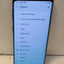 🔥 Samsung Galaxy S9 Android 5.8"  Black  4GB+64GB (Back Cracked) -