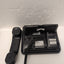 🎸 Panasonic KX-NT551 IP Proprietary Business VoIP Phone Black LCD PoE Office