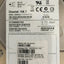 + LOT OF 5 ST3300657SS 300G 15K SAS HDD IBM 45E7953 W/ TRAY 0942842 - 11