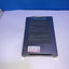 Vintage NEC OP-220-60004 810mb laptop Hard Disk (tested working)