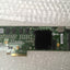 + IBM 46U3224 IBM LSI MEGARAID 8708E SAS RAID 256MB W/ Cables