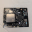 🔥 Vantage Tag Systems UTS INFT2 PCB Board w/Quectel SC200R-WF Smart Module -