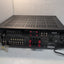 🔥 (NICE) Yamaha RX-V590 5.1 Ch AV Surround Sound Receiver System -