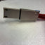SFF-8644 External Mini SAS HD to 4 SATA Breakout Cable 2 Meter RAID HBA