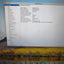  Apple MacBook Air 2015 A1466 13.3"/i5-1.6GHz/8GB/128G SSD/10. 13(NO AC, READ) -