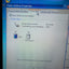 🔥(NICE) DELL LATITUDE E4310 13" LAPTOP i5-M520 CPU /4GB RAM/320GB HDD/WIN XP -