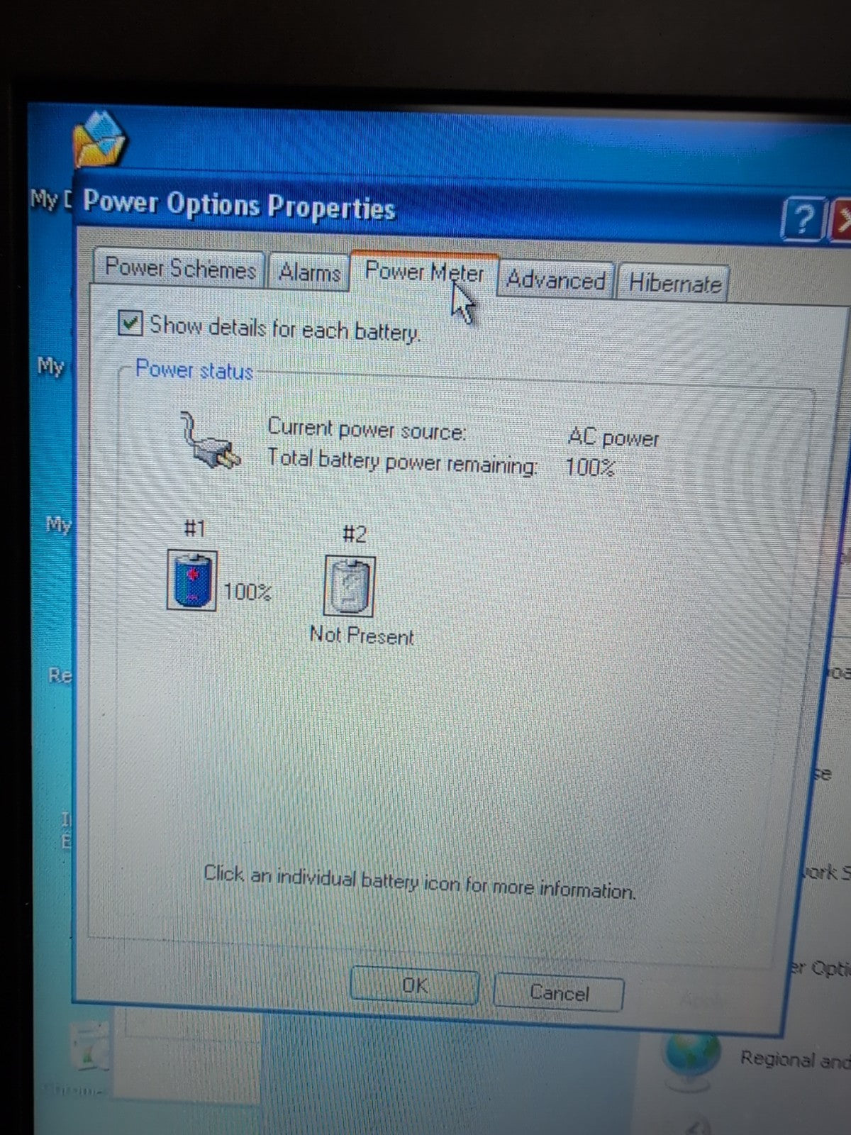 🔥(NICE) DELL LATITUDE E4310 13" LAPTOP i5-M520 CPU /4GB RAM/320GB HDD/WIN XP -