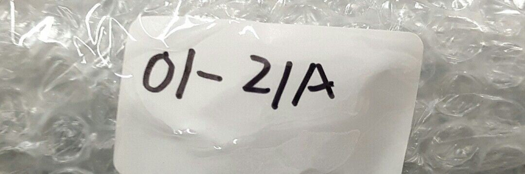 - Dell WN213 Motherboard Powerdge 6950 System Board