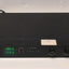 🔥 BOSE UHF AK-702 Wireless Microphone System Base Only (NO Microphone) -