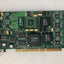 3Ware 8506-8 PCI SATA Escalade Controller 8-port Raid Card ~