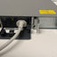 🎸 Cisco Catalyst 3850 WS-C3850-24T 24-Port Gigabit Ethernet Switch