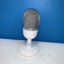 Razer Seiren Mini Ultra Compact Streaming Microphone RZ19-03450300 + USB cable