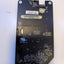 🎸 Darfon LED Driver Board V267-602 for Apple iMac Display Backlight Repair Part