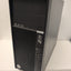 🎸 HP Z230 Tower Workstation Intel i7-4790/ 16GB/ 1TB HDD /GTX 970 4GB/Win11