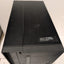 🎸 Dell OptiPlex 7050 SFF Desktop Intel i5-7500 3.4GHz 8GB 256GB SSD Win11 Pro