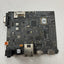 🔥 PandaBoard Rev. A4 Single-Board Computer SBC OMAP HDMI Etherne PandaBoard.Rev