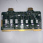 Supermicro SAS747TQ 8-Port SAS/SATA 4U Backplane Board