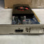 Dell AMD Radeon HD 7570 1GB PCI-e x16 HDMI DVI Video Graphics Card 051NCR ~