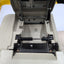 NCR 7168-1013-9001 Thermal Receipt/Slip Printer RS232/USB Tested (NO Adapter) -