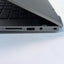 🔥 Dell Inspiron 5400 2in1 Touch Laptop  i7-1065G7/8GB/ 500GB NVMe/win11 (READ)-