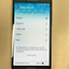 🔥 Verizon Galaxy S5 SM-G900V  16G Smart Phone +
