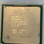 Intel Pentium 4 CPU SL6PG 3.06GHz 512KB 533MHz 478 CPU Processor
