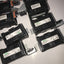 Lot of 12 IBM X3550 M2 M3 Cooling Fan Nidec R40W12BS2CA-57A05 43V6928 43V6929