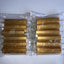 50 x    100W 0.1/ .22/1.5/3/4/Ohm Shell Power Aluminum Case Wirewound Resistor
