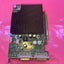 Apple 🔥 NVIDIA Quadro P345 Graphics Card Dual DVI PCIe x16 Video Card 630-7876