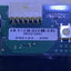 🔥 Intel K60123-200 Display Board 2019 Industrial LCD HMI Control Panel