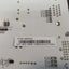 MSI GT 730 4GB GDDR3 N730-4GD3V2 Video Graphics Card GPU Tested -
