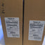 🎸 2x Unused  Polycom SoundPoint IP331 / IP335 Business Phones (IP331 No stand)