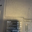 🔥 Acer Aspire 6930 16"  Laptop Dual Core 4Gb 320GB Hdmi Win 7 Home -Read