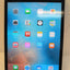 🎸 Apple iPad Mini 1st Generation A1432 16GB Space Gray Wi-Fi Unlocked （read）