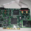 Soundscape PCI Card Audio Card Mixtreme 1B 4600 Sound Card & cables