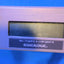 🎸 Datalogic 8300RD Pole-Mounted Remote LCD Weight Display 15kg 30lb NTEP