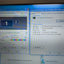 🔥Lenovo Thinkpad X100e 12" Laptop AMD MV-40 CPU/4GB RAM/500GB HDD/WinXP -