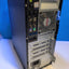 🎸 Dell OptiPlex 7050 SFF Desktop i5-7500 3.4GHz 8GB 256GB SSD Win11 Pro