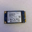 🔥 Crucial MX200 250GB mSATA SSD CT250MX200SSD3 Internal Solid State Drive