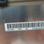 🎸 LG Display LM270WQ1(SD)(C2) 27" LCD Panel iMac Replacement LM270WQ1-SDC2