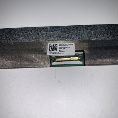 Lenovo FRU 00NY443 LCD Screen Matte FHD 1920x1080 Display 15.6"