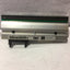  Zebra Printhead 48000-2 for Zebra 140Xi3, 140Xi3 Plus Label Printer, As Is
