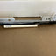 ~ Genuine Dell PowerEdge R200 850 860 PCI-X Riser Card Board 0GJ159 DAS27TH26D1