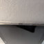 🔥(NICE) Samsung Galaxy Note Pro SM-P900 12.2" Wi-Fi 32GB  Android TABLET -