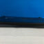 ~ (For Parts, As is) Lenovo 15.6" Laptop AMD A8 CPU 2GB RAM No Disk (Read)