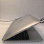 🎸 HP x2 Detachable 10-p0XX 10" Laptop Atom x5 CPU 2GB RAM 32GB SSD (AS IS,Read)