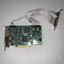 Soundscape PCI Card Audio Card Mixtreme 1B 4600 Sound Card & cables