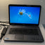 🔥 Acer Aspire 7715 17"  Laptop Intel T4500 CPU /4GB RAM /320GB HDD/ WIN XP -
